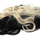 Illustration for article titled 7 Chic And Easy Hairstyles For The Hair You Found